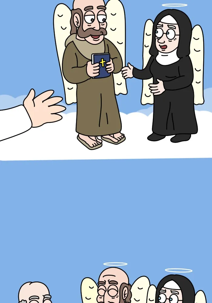 Adventure Of God - 256 - 67e9c19b53fc2.webp