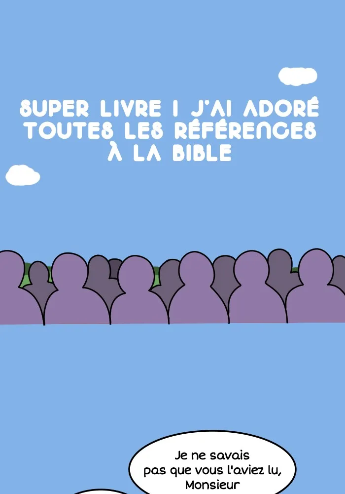 Adventure Of God - 257 - 67e9c19c0256d.webp