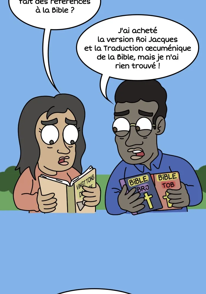 Adventure Of God - 257 - 67e9c19c2c405.webp