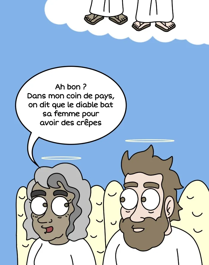 Adventure Of God - 258 - 67e9c19ca87fb.webp