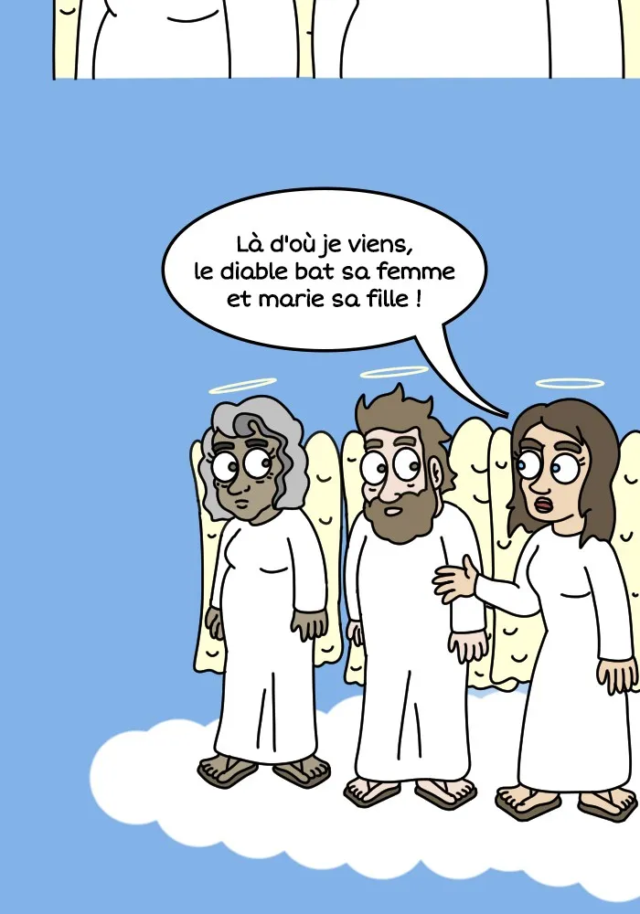 Adventure Of God - 258 - 67e9c19cc0d78.webp