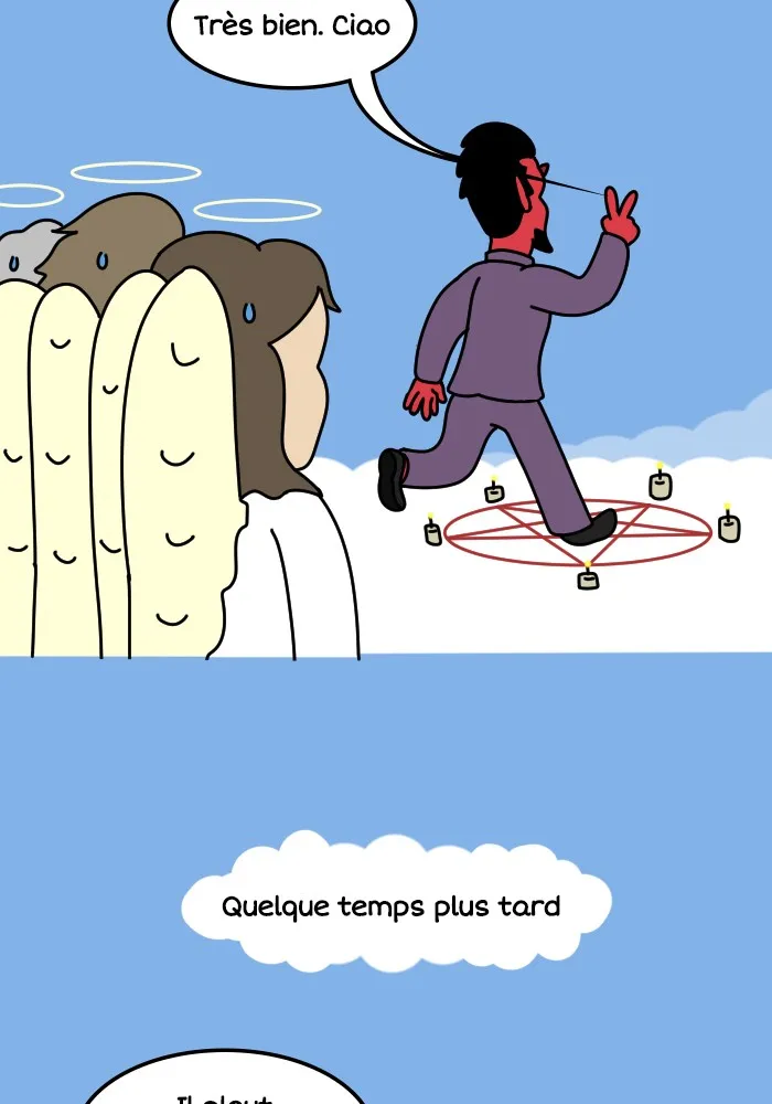 Adventure Of God - 258 - 67e9c19d2302e.webp
