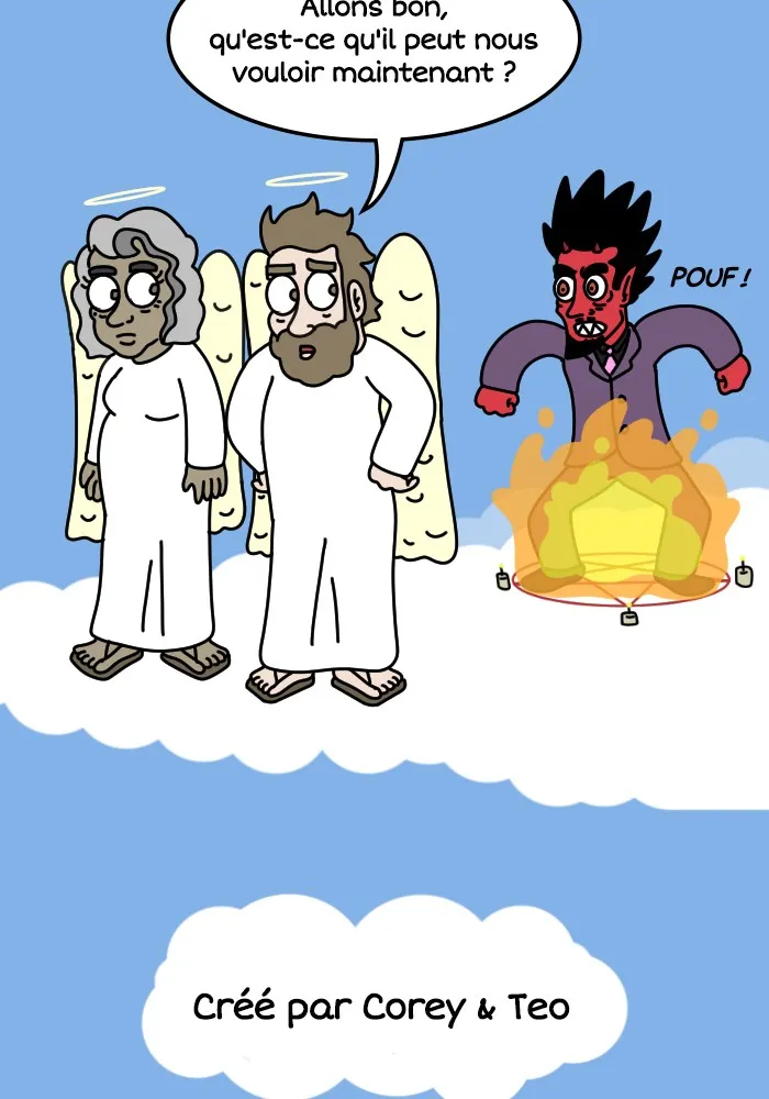 Adventure Of God - 258 - 67e9c19d4c5f5.webp