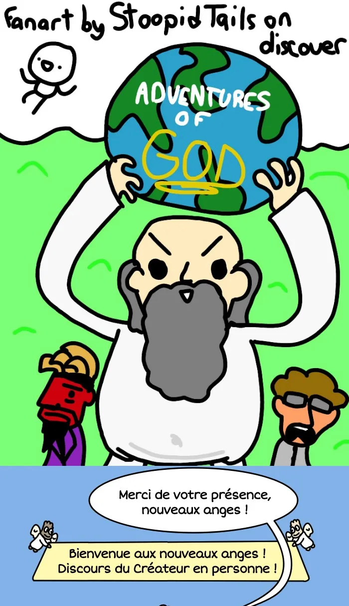 Adventure Of God - 259 - 67e9c19d7e69b.webp
