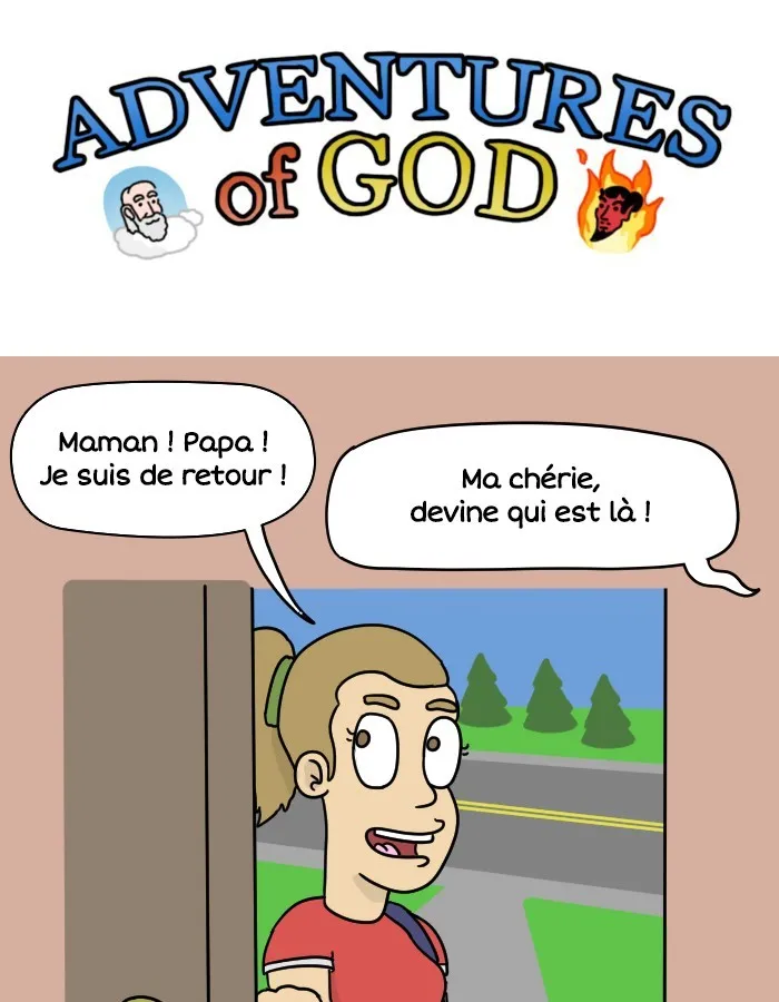 Adventure Of God - 26 - 67e9c19e6d3fa.webp