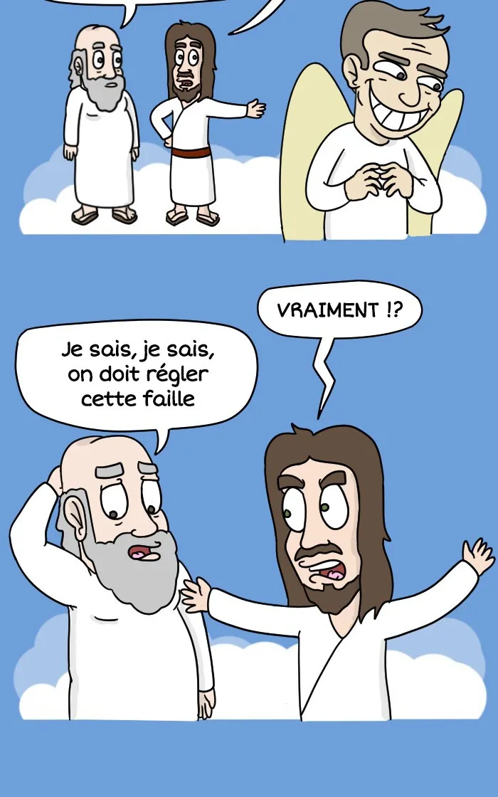Adventure Of God - 26 - 67e9c19fc180d.webp