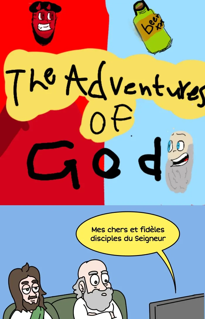 Adventure Of God - 260 - 67e9c19fd94ef.webp