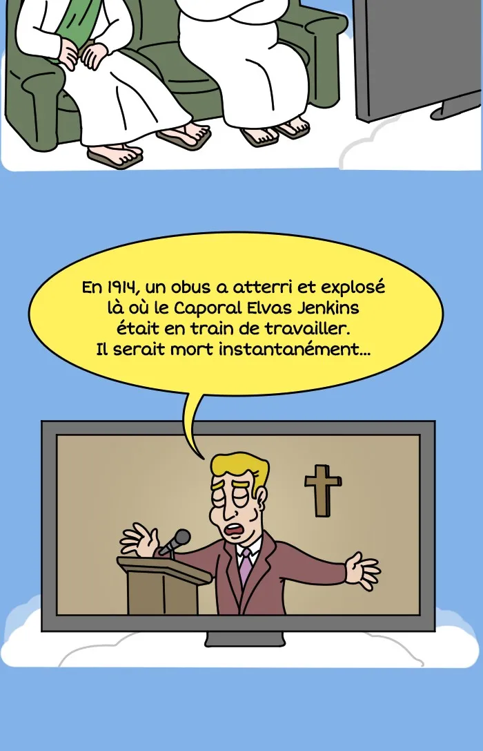 Adventure Of God - 260 - 67e9c19ff09d8.webp