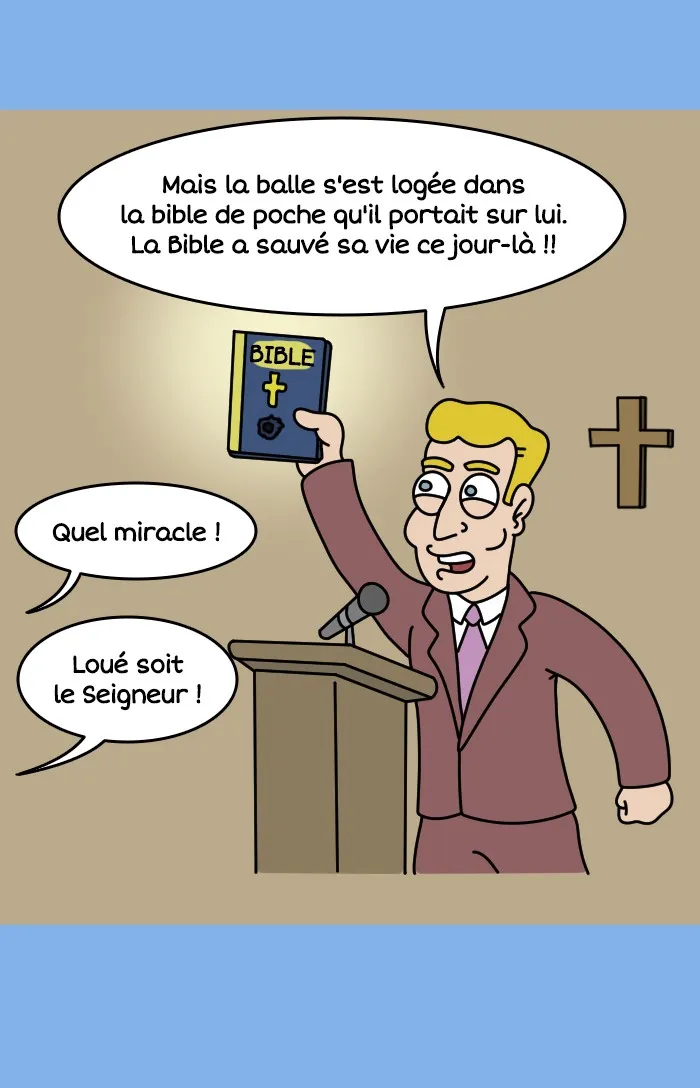 Adventure Of God - 260 - 67e9c1a0221db.webp