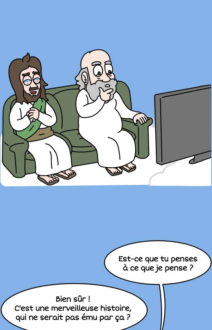Adventure Of God - 260 - 67e9c1a03840a.webp