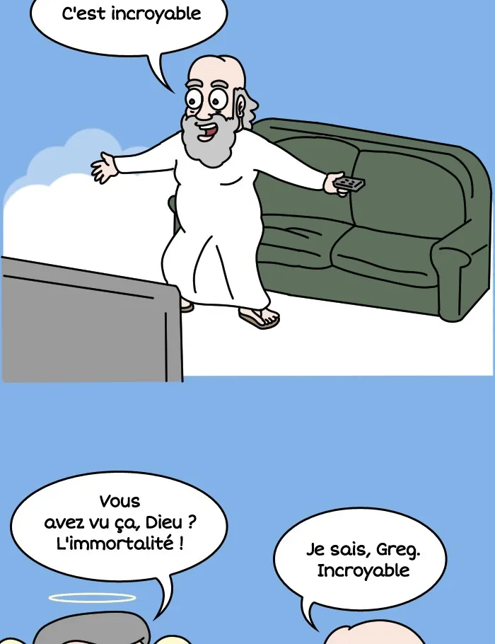 Adventure Of God - 262 - 67e9c1a1e548f.webp