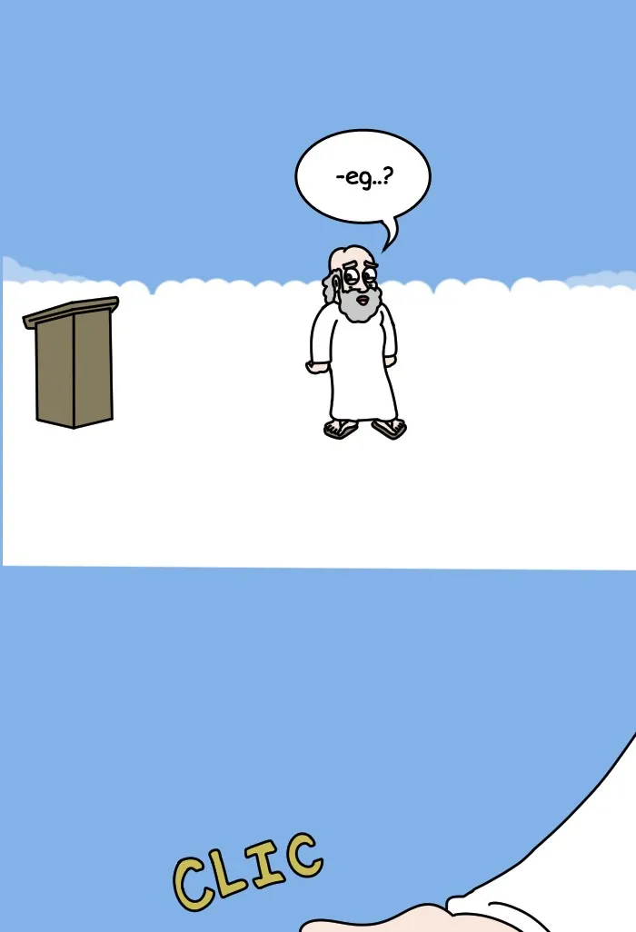 Adventure Of God - 262 - 67e9c1a229d36.webp