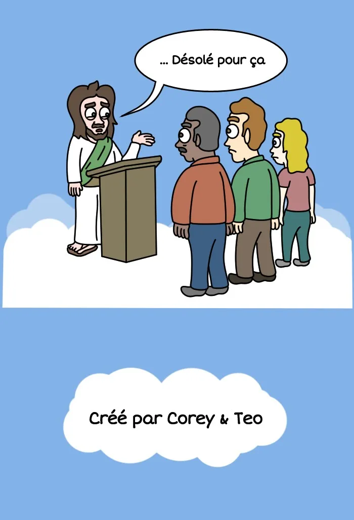 Adventure Of God - 262 - 67e9c1a29af2c.webp