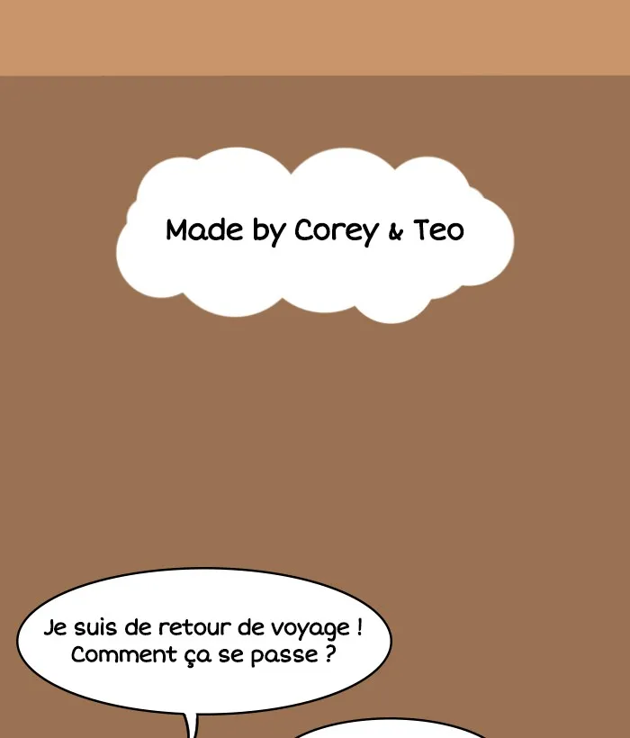 Adventure Of God - 264 - 67e9c1a4e2e34.webp