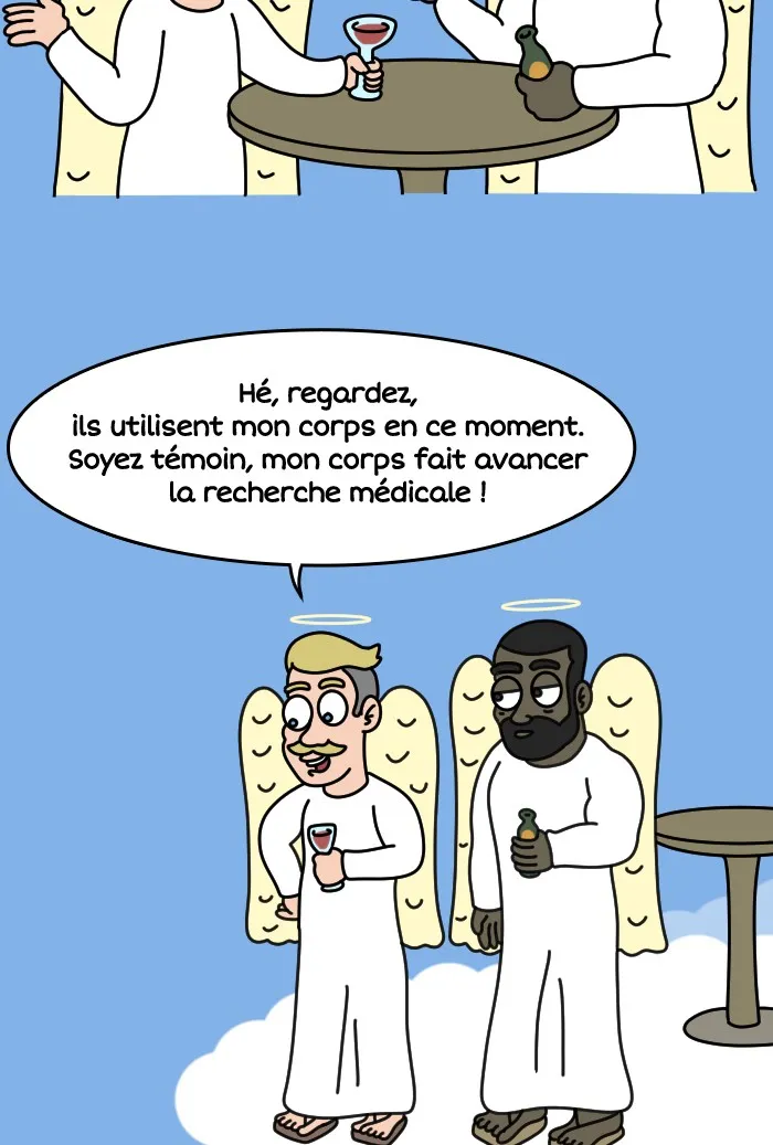 Adventure Of God - 265 - 67e9c1a5a8a1f.webp