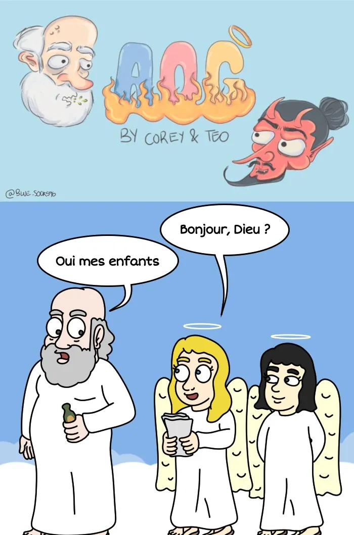 Adventure Of God - 266 - 67e9c1a620dce.webp