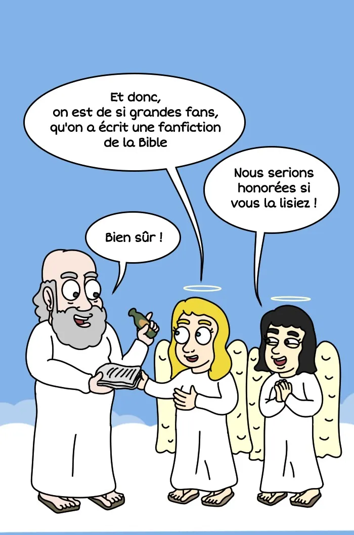 Adventure Of God - 266 - 67e9c1a64e750.webp