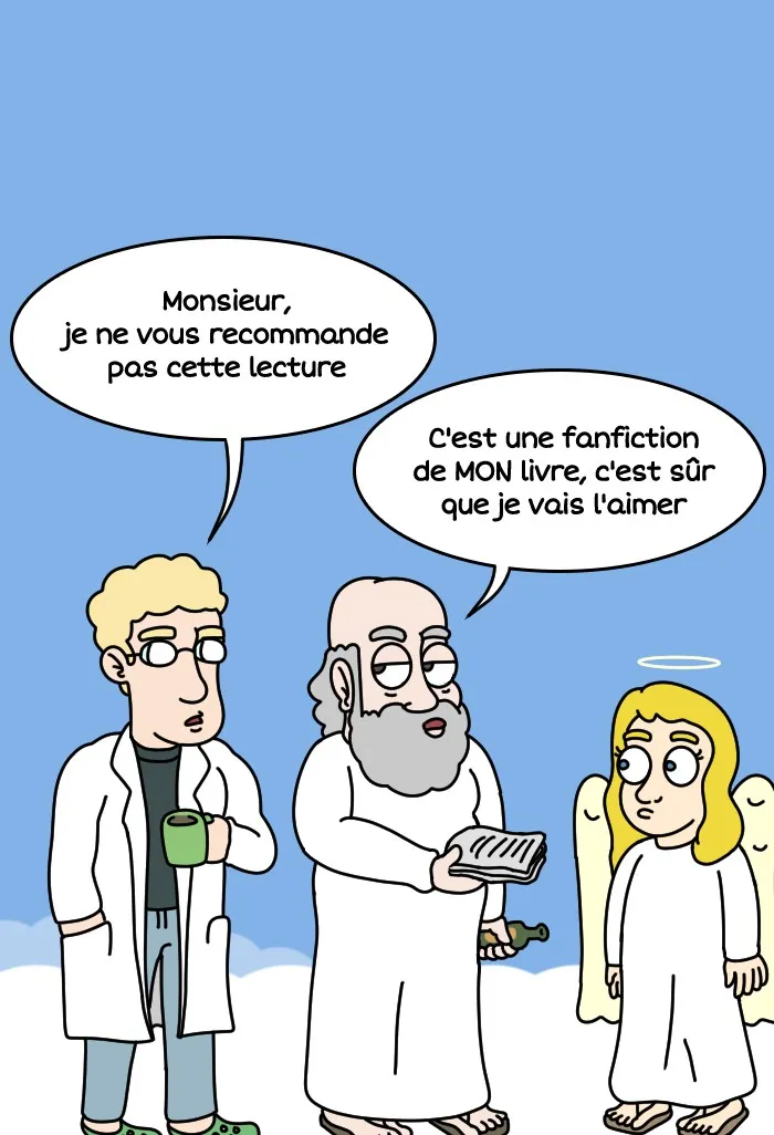 Adventure Of God - 266 - 67e9c1a6656db.webp