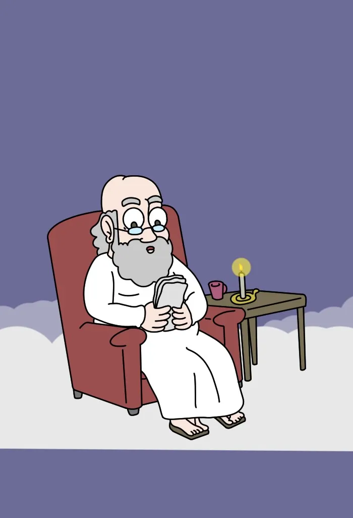 Adventure Of God - 266 - 67e9c1a68ce6e.webp