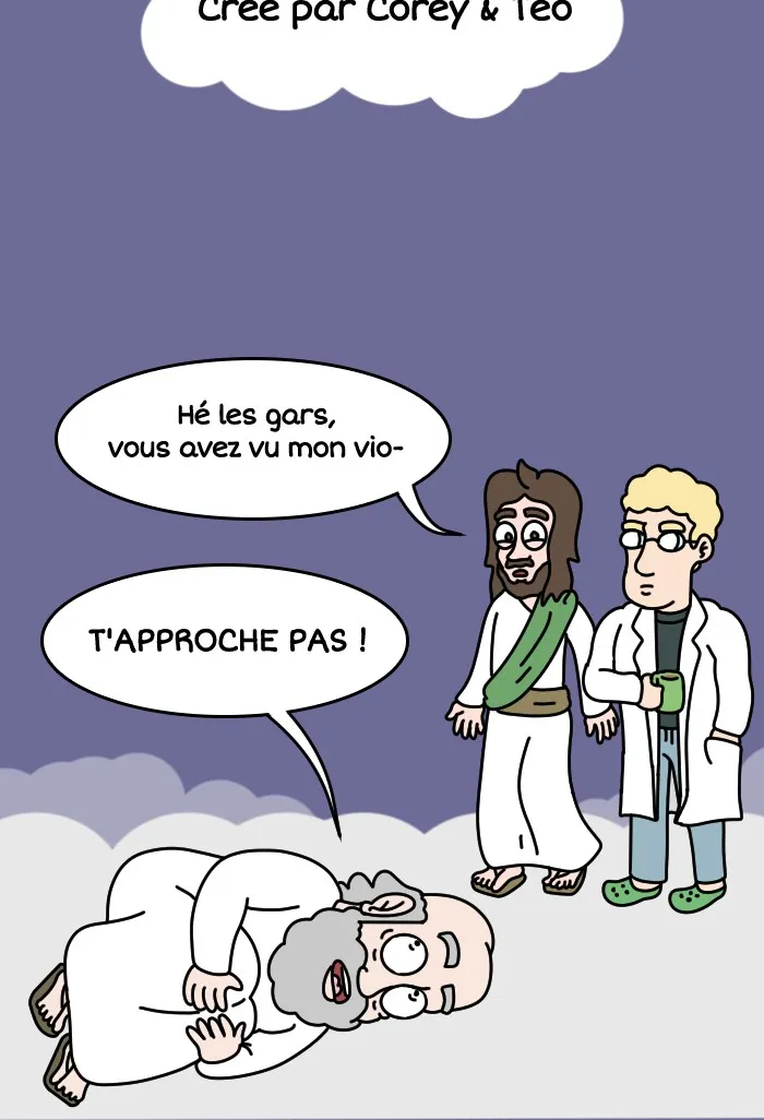 Adventure Of God - 266 - 67e9c1a6b597a.webp