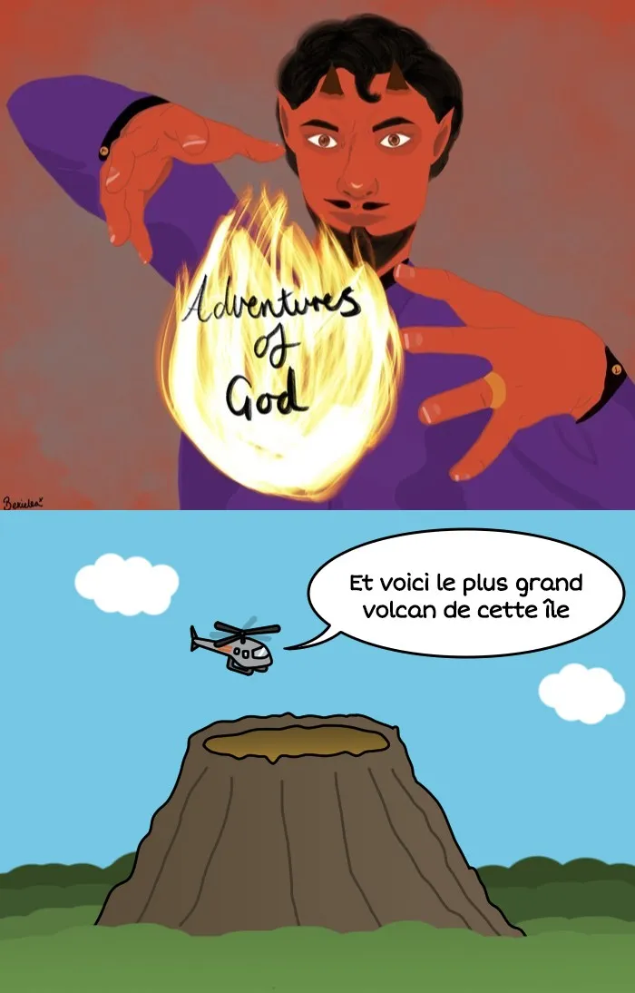 Adventure Of God - 267 - 67e9c1a6e26db.webp