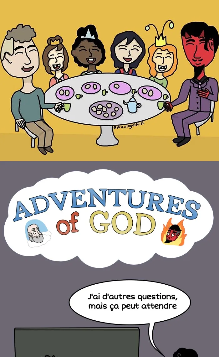 Adventure Of God - 270 - 67e9c1abd5c77.webp