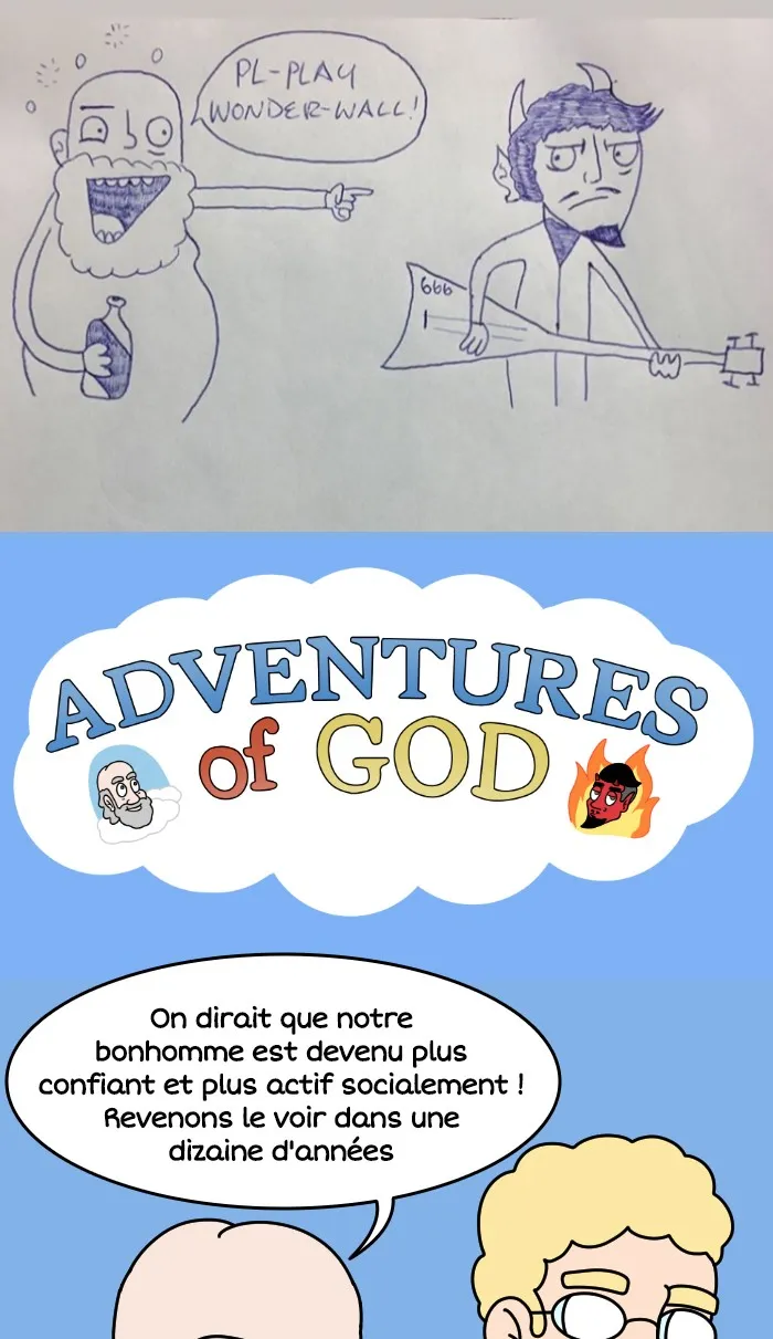 Adventure Of God - 271 - 67e9c1ad0fa6d.webp