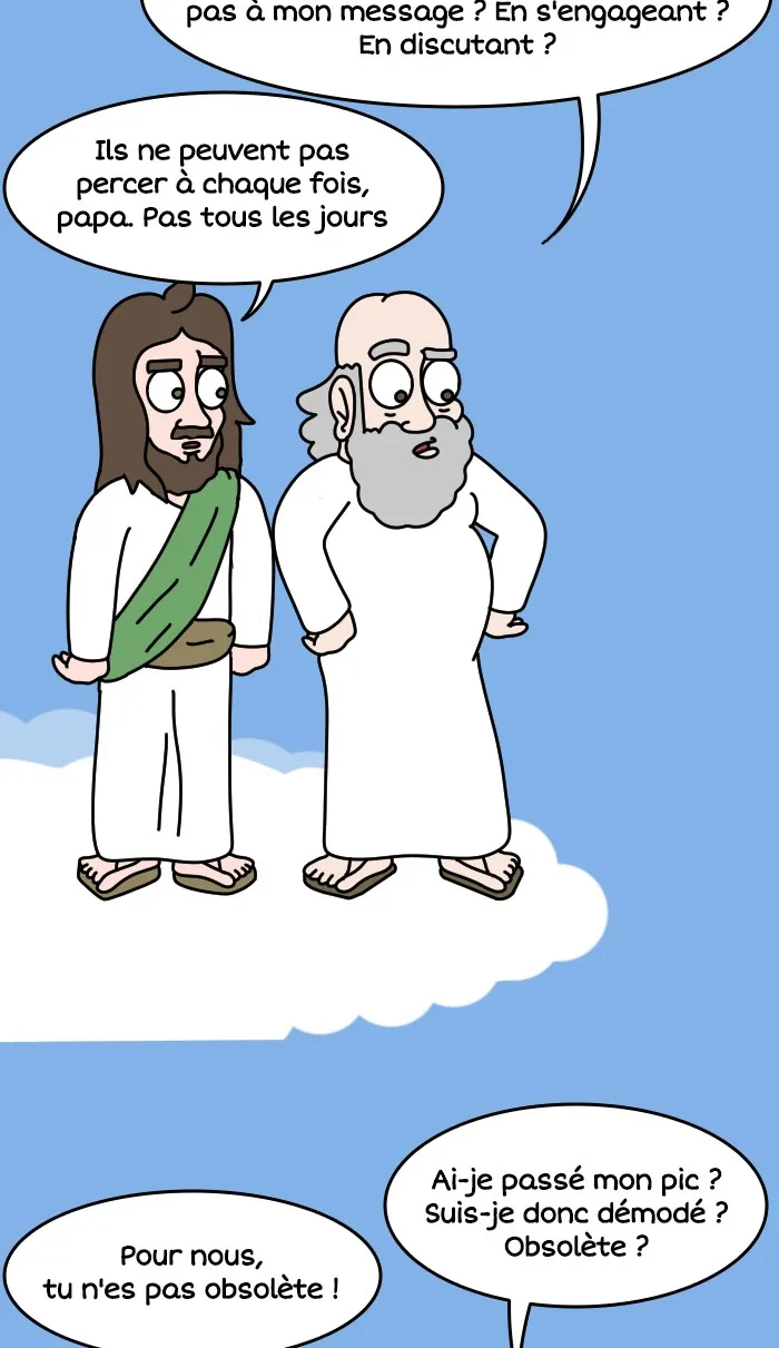 Adventure Of God - 271 - 67e9c1ad6745d.webp