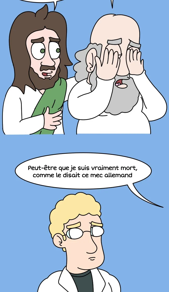 Adventure Of God - 271 - 67e9c1ad888d1.webp