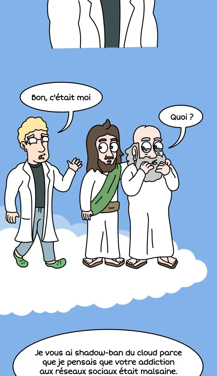 Adventure Of God - 271 - 67e9c1ada5e26.webp