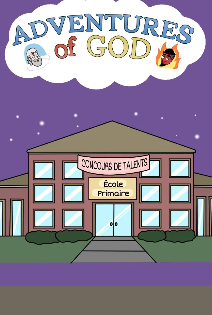 Adventure Of God - 273 - 67e9c1afa5f16.webp
