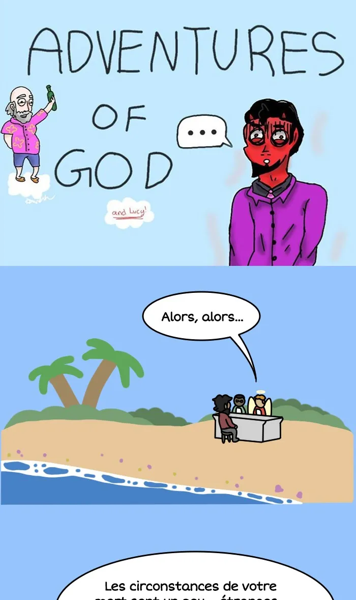 Adventure Of God - 275 - 67e9c1b167df4.webp