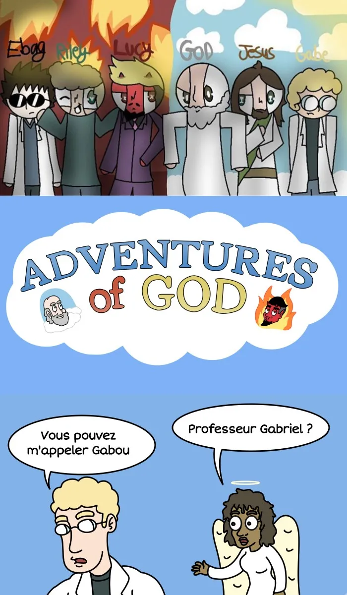 Adventure Of God - 276 - 67e9c1b275b11.webp