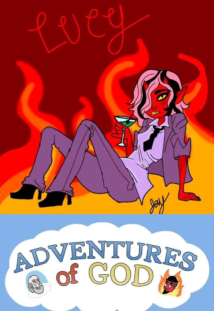 Adventure Of God - 277 - 67e9c1b3736e0.webp
