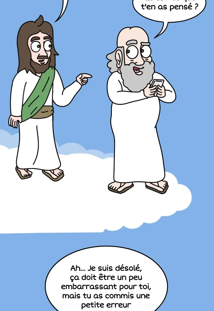 Adventure Of God - 277 - 67e9c1b39d243.webp