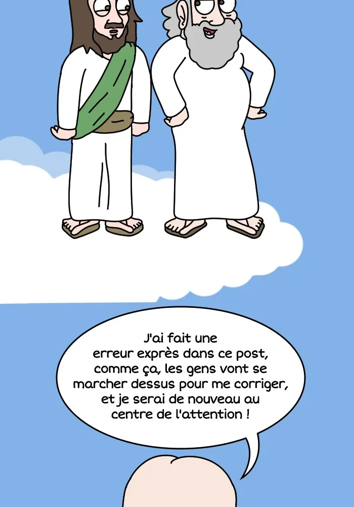 Adventure Of God - 277 - 67e9c1b3d988e.webp