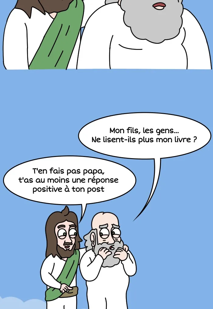 Adventure Of God - 277 - 67e9c1b426ffa.webp