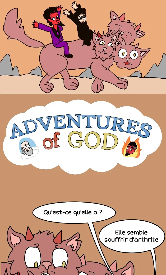 Adventure Of God - 278 - 67e9c1b47093f.webp