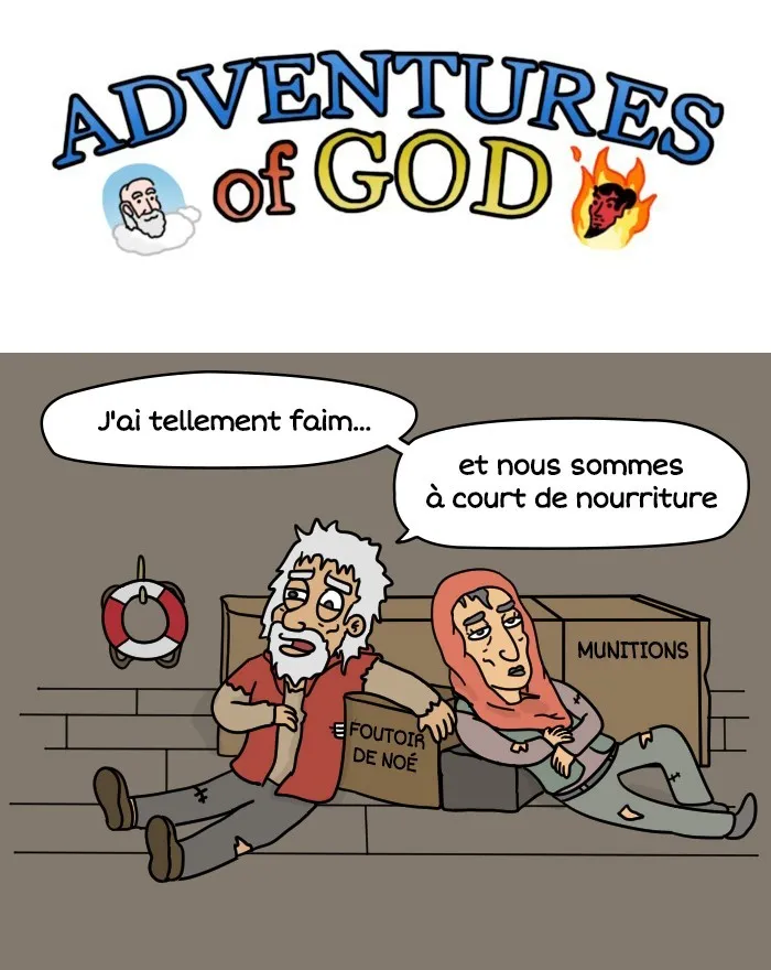 Adventure Of God - 28 - 67e9c1b62307b.webp