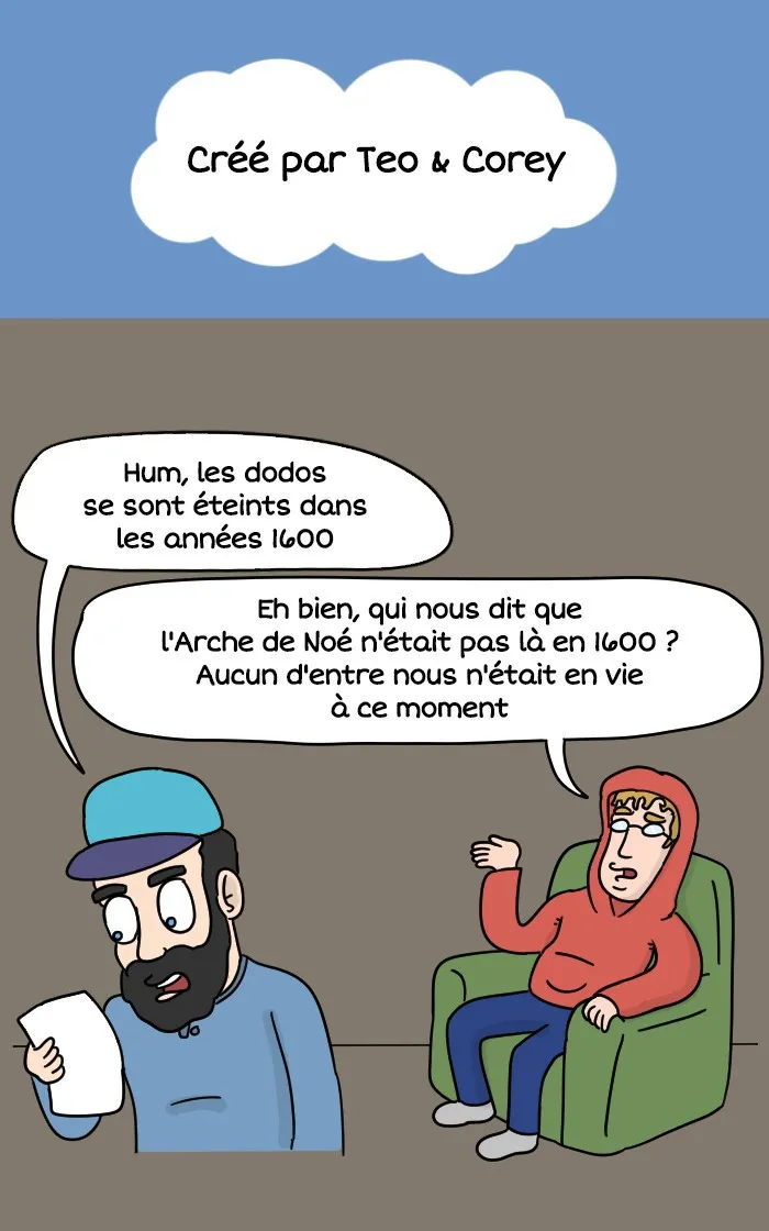 Adventure Of God - 28 - 67e9c1b73ffb8.webp