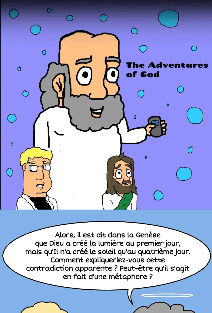 Adventure Of God - 281 - 67e9c1b825ce9.webp