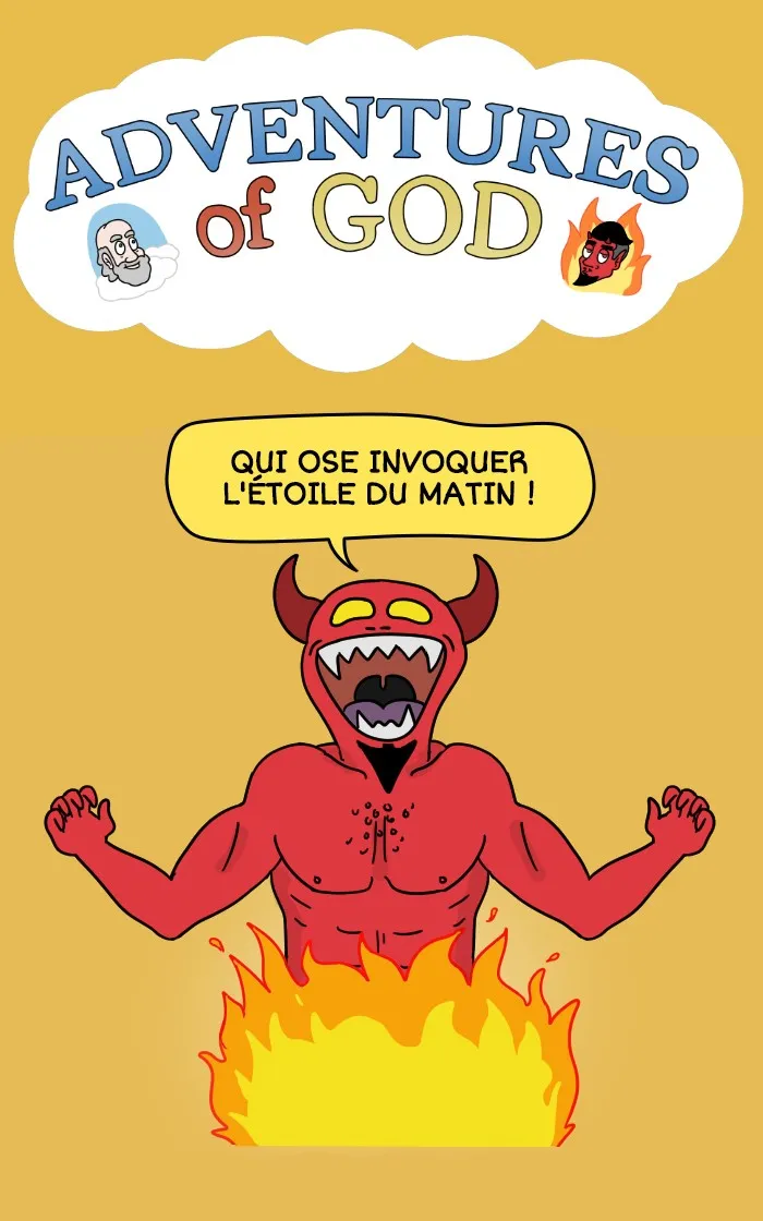 Adventure Of God - 283 - 67e9c1ba5c8e9.webp