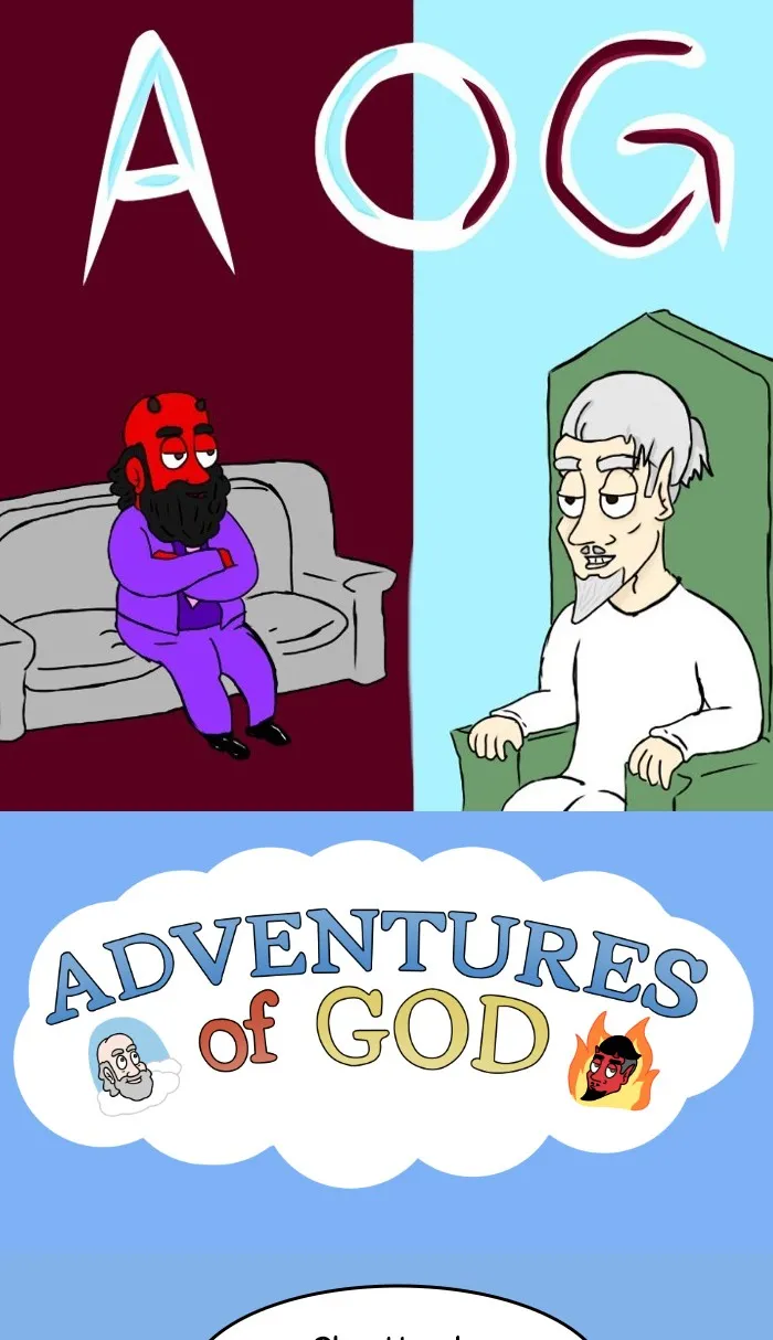 Adventure Of God - 284 - 67e9c1bc4cc7e.webp