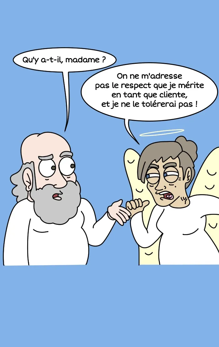 Adventure Of God - 285 - 67e9c1bd7a4b9.webp