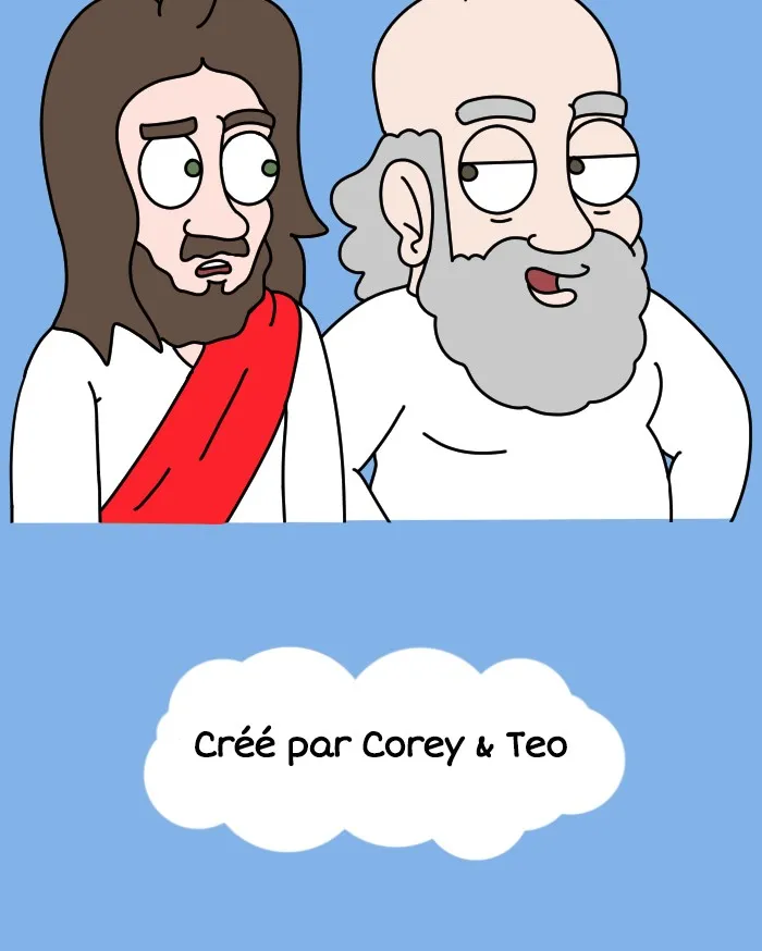 Adventure Of God - 285 - 67e9c1be0aa65.webp