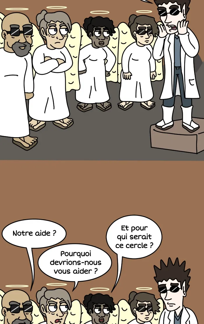 Adventure Of God - 286 - 67e9c1beadb45.webp