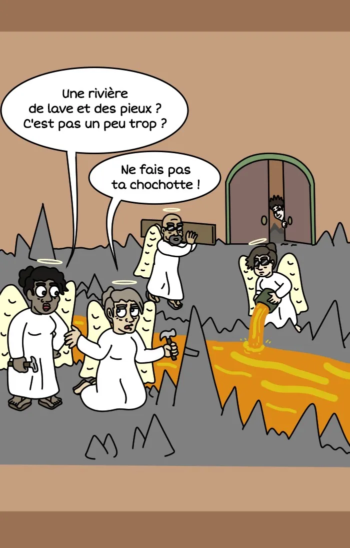Adventure Of God - 286 - 67e9c1bf12b31.webp