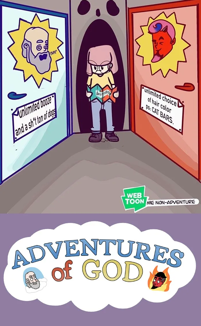 Adventure Of God - 287 - 67e9c1bf69118.webp