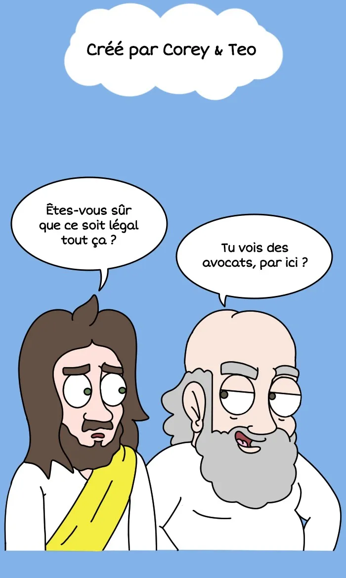 Adventure Of God - 289 - 67e9c1c21184e.webp