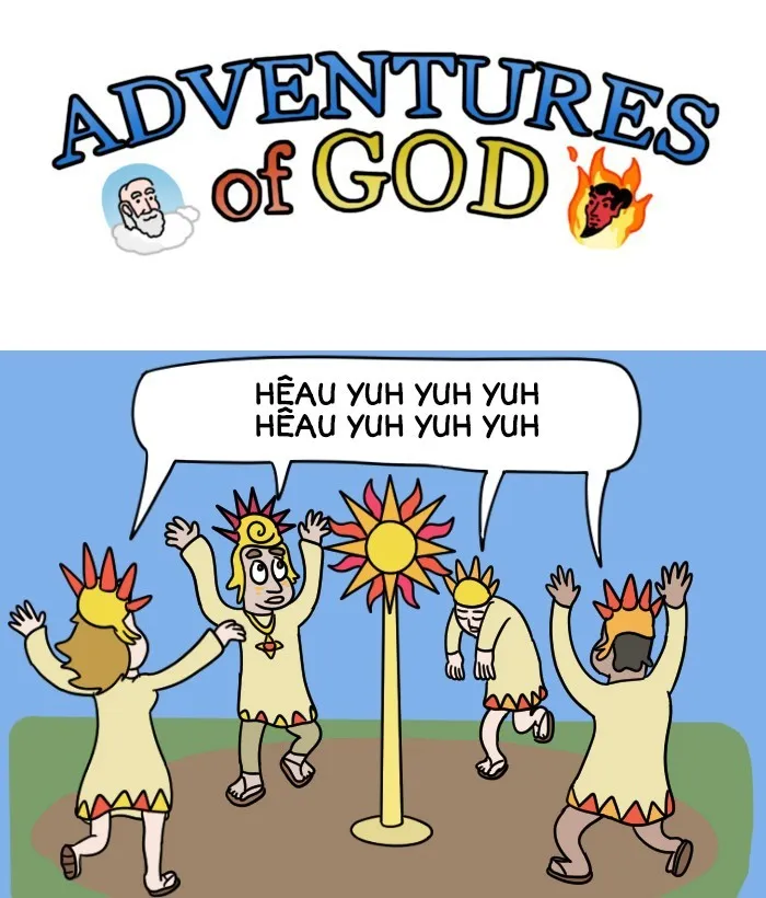 Adventure Of God - 29 - 67e9c1c2281f5.webp